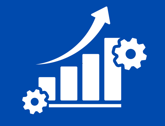 Üretim Tesisimizde Kapasitemizi Artırıyoruz!