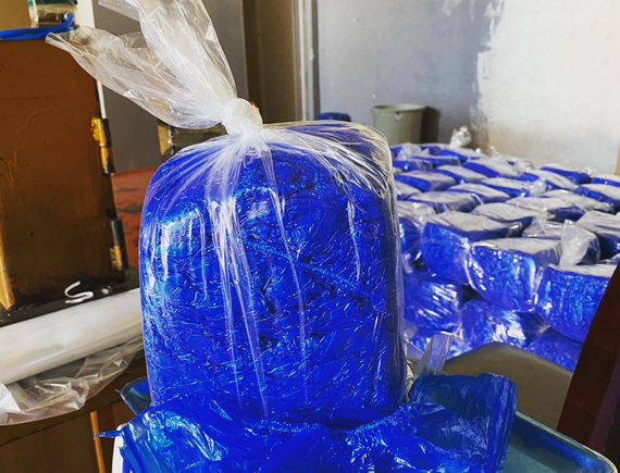 Yeni Galoş Ürünlerimizle Hijyenik Çözümler Sunuyoruz!