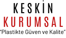 Keskin Kurumsal Plastik San.Tic.Ltd.Şti - Adana Keskin Kurumsal Plastik San.Tic.Ltd.Şti - Adana